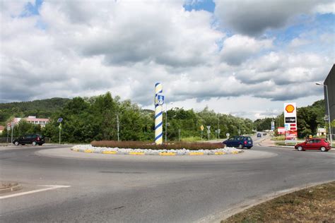 Štátna hranica a dovezené auto