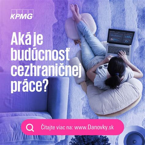 Prekážky pri zamestnávaní absolventov