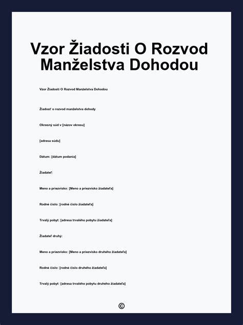 Infografika s postupom žiadosti o právnu pomoc