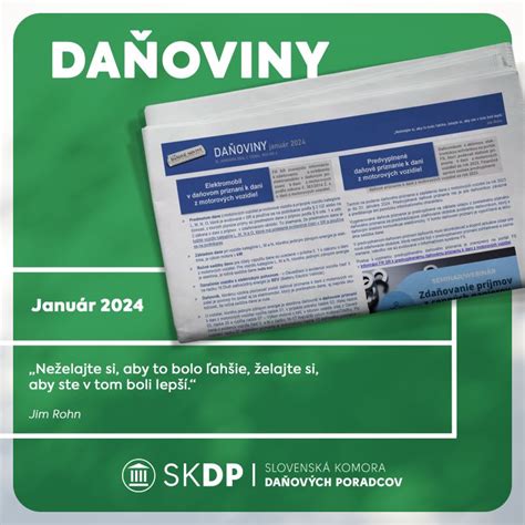 Prehľad daňových úľav pre zamestnancov