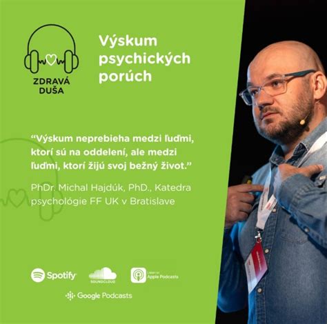 Infografika: Ekonomické náklady psychických porúch