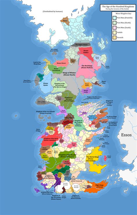 Mapa siete zdravotníckych zariadení