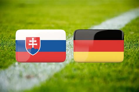 Porovnanie podielu nájomného bývania v krajinách EÚ (Slovensko vs. Nemecko, Rakúsko, Rumunsko)