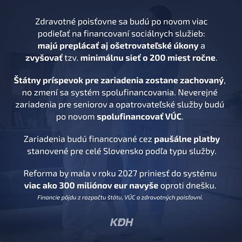 Infografika: Stupne odkázanosti a počet základných životných potrieb