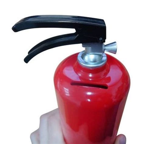 Ilustrácia moderného lekárskeho prístroja