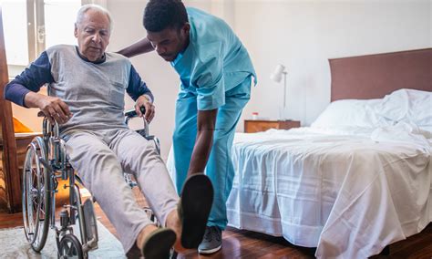 Rodinný príslušník poskytujúci osobnú asistenciu