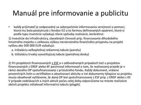 Schéma: Oznamovacia povinnosť pri práci v EÚ