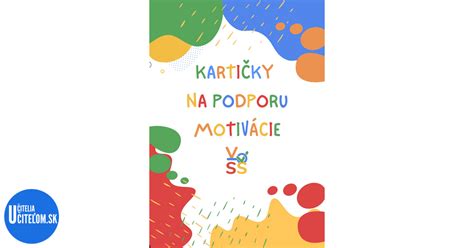 Ilustrácia motivácie k hľadaniu práce a dochádzaniu