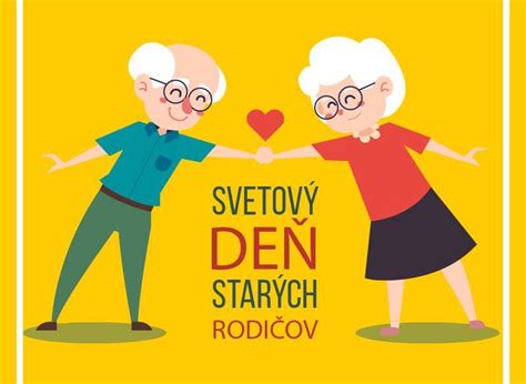 Generačné prepojenie medzi vnúčaťom a starým rodičom