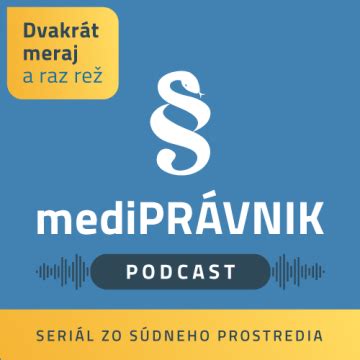 schéma právneho vymedzenia nárokov pri poškodení zdravia