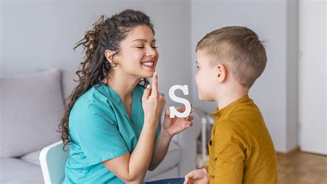 Ilustrácia diagnostiky reči u detí