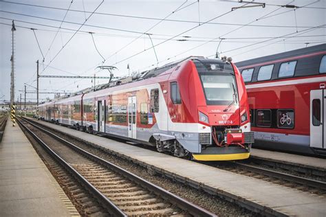 pokladnica ZSSK
