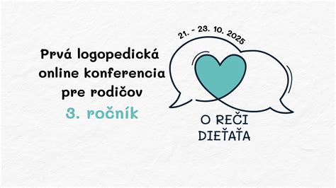 Ilustrácia znázorňujúca rozdelený čas dieťaťa medzi dvoch rodičov