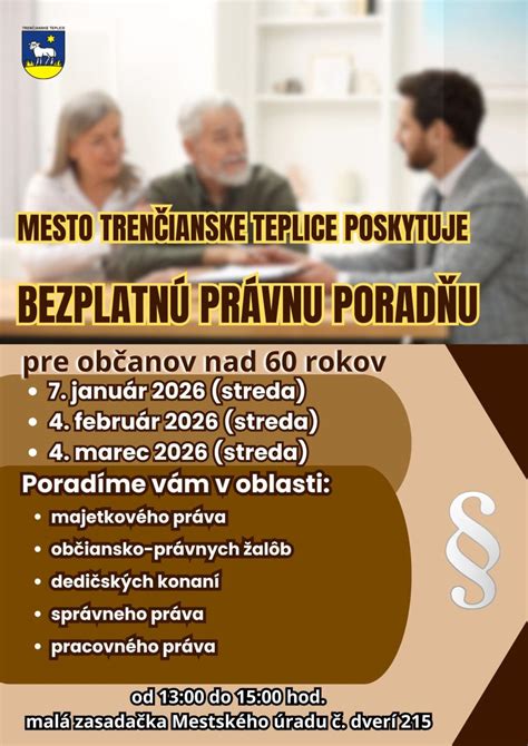Účastníci seminára o radách seniorov v Trenčianskych Tepliciach