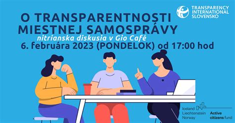 Ilustrácia: Diskusia o reforme dôchodkového systému