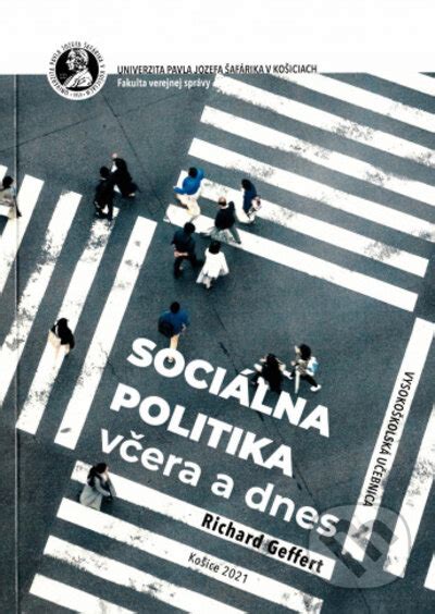Podniková sociálna politika - ciele a prínosy