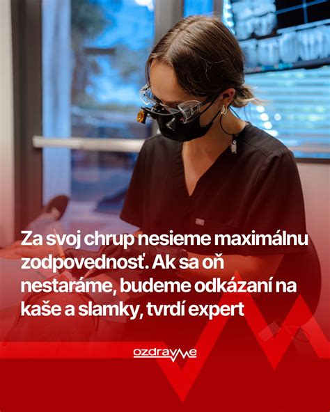 Ilustrácia zubnej starostlivosti a finančnej podpory