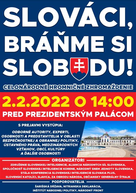 Zmluva medzi Slovenskou republikou a Spojenými štátmi americkými o sociálnom zabezpečení