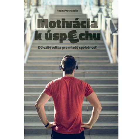 Motivácia učiteľov