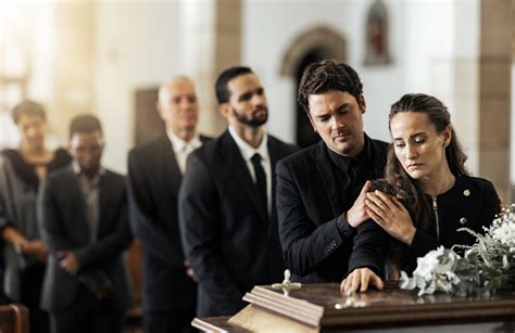 Grafické znázornenie rastu sumy príspevku na pohreb