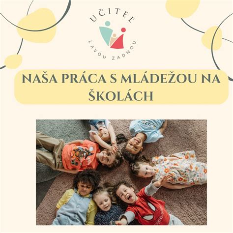 Ilustrácia streetworkera pracujúceho s mládežou na ulici
