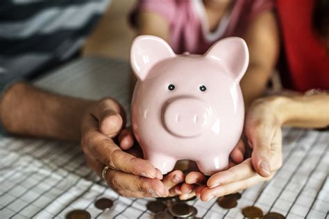 Rodinné financie a dôchodok