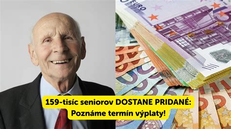 Infografika: Prehľad zvyšovania dôchodkov pre pracujúcich dôchodcov
