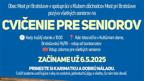 Mapa obce Jasová s vyznačením domu pre seniorov