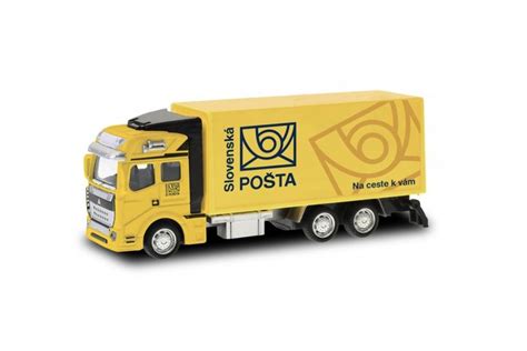 Ilustrácia Poštomatu na pošte