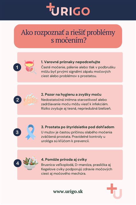 Infografika: Časté problémy s kolenom a ich riešenia