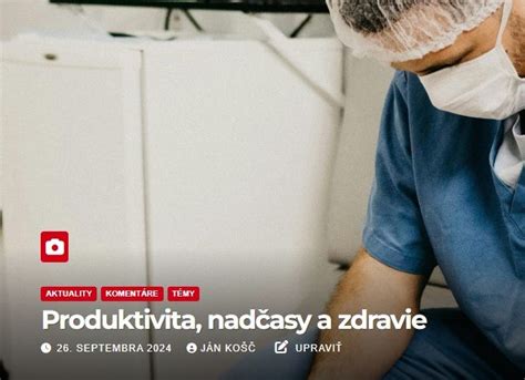 Grafika s limitmi pracovného času a nadčasov