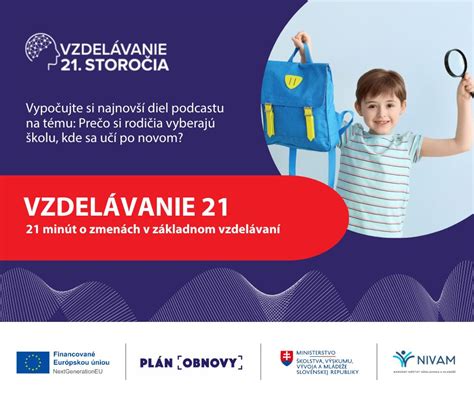 Rodičia vyberajú detskú výbavu