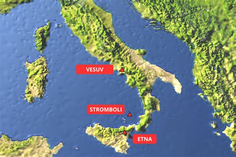 Mapa s vyznačenými bezbariérovými trasami