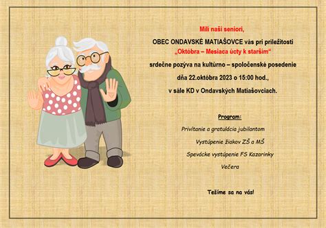 ilustračný obrázok seniori pri nakupovaní