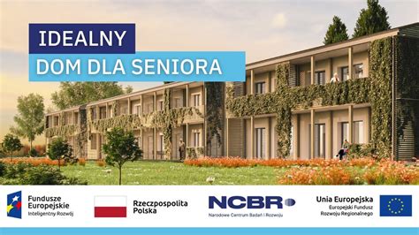 grafika projektu Hodina pre seniora
