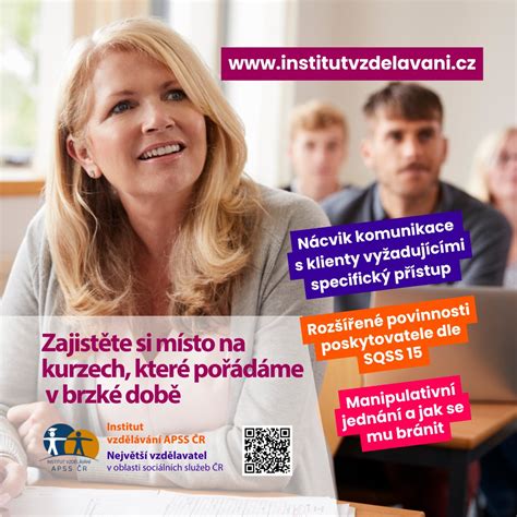 infografika o službách pre rodiny v meste