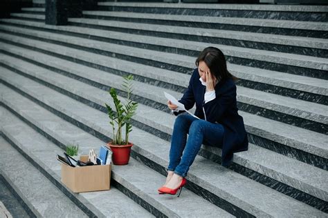 Štatistika doby poistenia pre nárok na dávku v nezamestnanosti