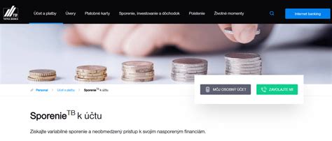 senior komunikujúci s bankovým poradcom