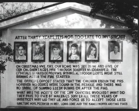 Ilustračná fotografia opatrovateľky s deťmi