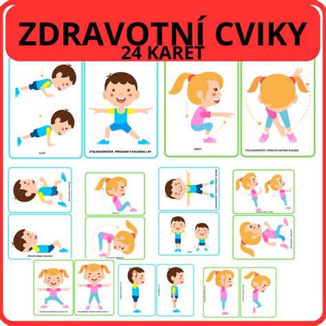 obrázok balančnej podložky pri cvičení