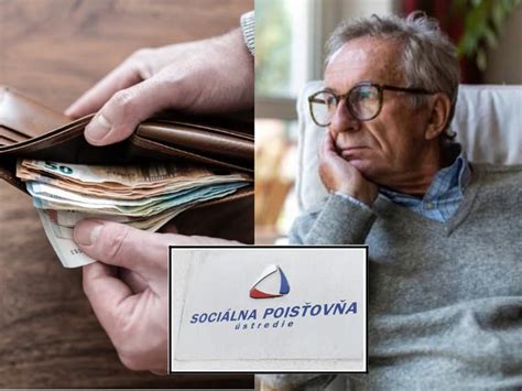 Infolgrafika znázorňujúca proces vyplácania pozostalostného dôchodku
