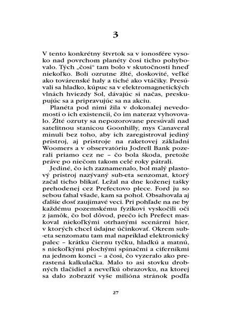 ukážka štruktúry právneho tlačiva