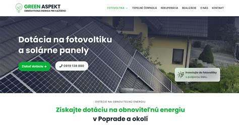 Ilustrácia: Vzťah medzi znečisteným radiátorom a zvýšenými nákladmi na energiu