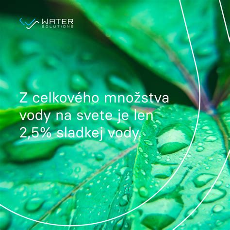 Infografika: Rôzne metódy čistenia vnútorných častí radiátora