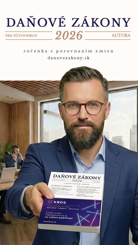 grafika daňového priznania a vratky dane