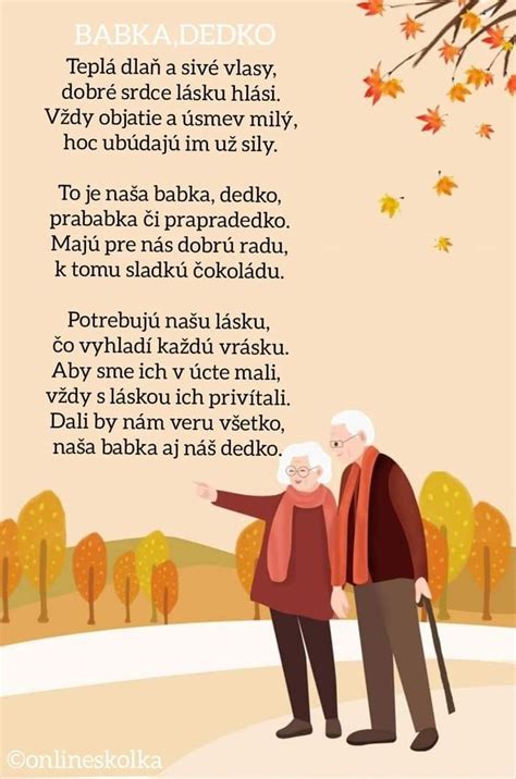 Seniori recitujúci básne na pódiu