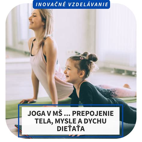 Ruky staršej ženy a dieťaťa, symbolizujúce medzigeneračné prepojenie