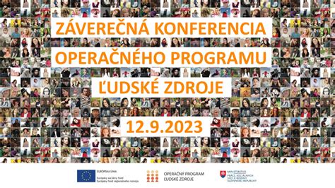Operačný program Ľudské zdroje - graf vývoja podpory