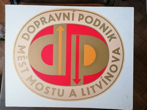 Znak sociálneho podniku s logom a krátkym popisom