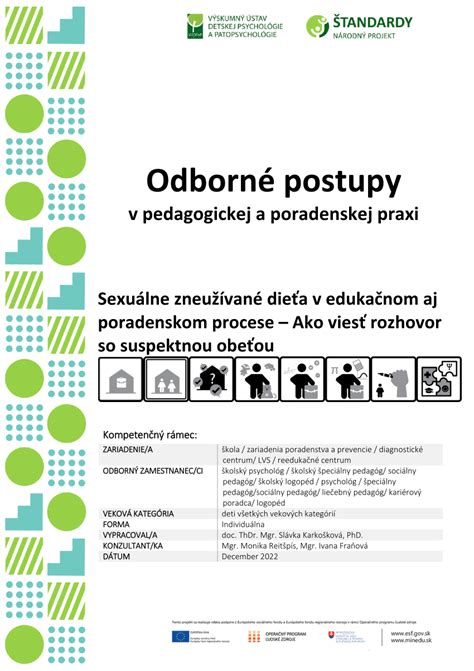 Sociálny poradca a klient v poradenskom procese
